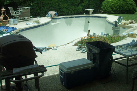 Pool Remodel (09).JPG